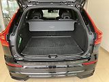 Volvo XC60 B4 FWD Ultimate Dark AT8 - náhled 9