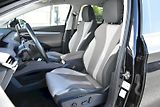 Škoda Enyaq (2021) 60 132 kW Desing Lodge - náhled 24