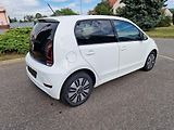 Volkswagen e-up! DRIVE 61KW 36,9kWh - náhled 3