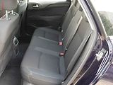Citroën C4 (2016) 1.2 PT, Feel - náhled 10