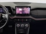 Škoda Kodiaq (2024) 2.0 TDI - náhled 12