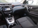 Nissan Qashqai (2015) 1.6 dCi, Automat, Serv.kniha - náhled 8