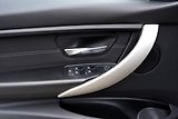 BMW Řada 3 320d automat/EfficientDynamic/ - náhled 14