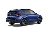 BMW X1 xDrive20d - náhled 1