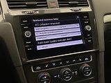 Volkswagen Golf 1.6TDI 85kW CZ - náhled 40
