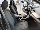 BMW Řada 2 1,5 216d,85KW,ActiveTourer,Man - náhled 26