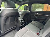 Audi e-tron E-TRON-300KW-SPORTBACK-R21 - náhled 30