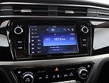 SsangYong Korando (2021) 1.5 T-GDI, 4X4, ČR,1.maj - náhled 11