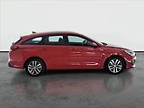 Hyundai i30 (2020) Comfort 1.0 T-GDI, Serv.kniha - náhled 6