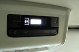 Volkswagen Multivan 2.0TDI 4M,Highline,Webasto,TZ - náhled 26