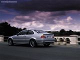ZKUŠENOSTI UŽIVATELE: BMW řada 3 320D