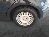 Kia Rio (2014) 1.25 CVVT - náhled 14