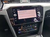 Volkswagen Passat (2022) Variant, 2.0 TDI,110kW,Busines - náhled 19