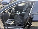 Audi A5 2.0 TDI QUATTRO SPORTBACK - náhled 8