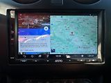 Nissan Qashqai 1.5 dCi Tempomat/ESP/1MAJ - náhled 27