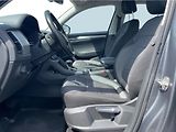Škoda Kodiaq 2.0 TDi 4x4 DSG 7st. AMBITION - náhled 11