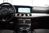 Mercedes-Benz Třídy E 3,0D V6 AUTOMAT - náhled 22