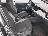Škoda Scala (2024) Selection 1.0 TSI, Serv.kniha - náhled 9