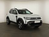 Dacia Duster (2025) Journey 1.6 Hybrid - náhled 1