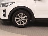 Kia Stonic (2018) 1.25 CVVT, Serv.kniha - náhled 14