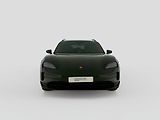 Porsche Taycan 4 Cross Turismo Chrono Venti - náhled 1