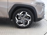 Hyundai Tucson (2022) 1.6 T-GDI PHEV - náhled 13