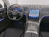 Mercedes-Benz GLC 400e AMG coupé Premium - náhled 6