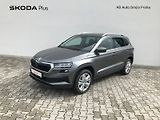 Škoda Karoq (2025) Top Selec 110/1.5 A7F - náhled 1