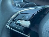 Škoda Kodiaq (2024) L&K 2.0 TDI 147 kW 4x4 DSG - náhled 7