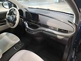 Fiat 500e (2022) La Prima by Bocelli 118 HP - náhled 4