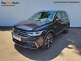 Volkswagen Tiguan (2023) R-Line 1,4 TSI / 180 kW eHybri - náhled 1