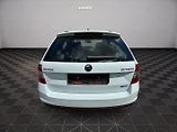 Škoda Octavia (2015) RS 2,0TDI 135kw DSG - náhled 6