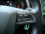Seat Leon (2016) 1.4TSi, AC, park.asist - náhled 17