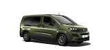 Peugeot Rifter (2026) LONG ALLURE BlueHDi 130 MAN6 - náhled 1