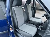 Škoda Roomster 1.6TDI 66KW,KLIMA,ESP,1MAJ - náhled 22