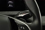Škoda Superb (2024) Ambition 2.0 TDI - náhled 10