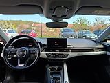 Audi A5 (2020) 2.0 /180kW - náhled 9