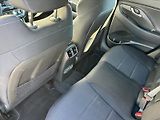 Toyota Auris 1.6 Valvematic Active - náhled 22