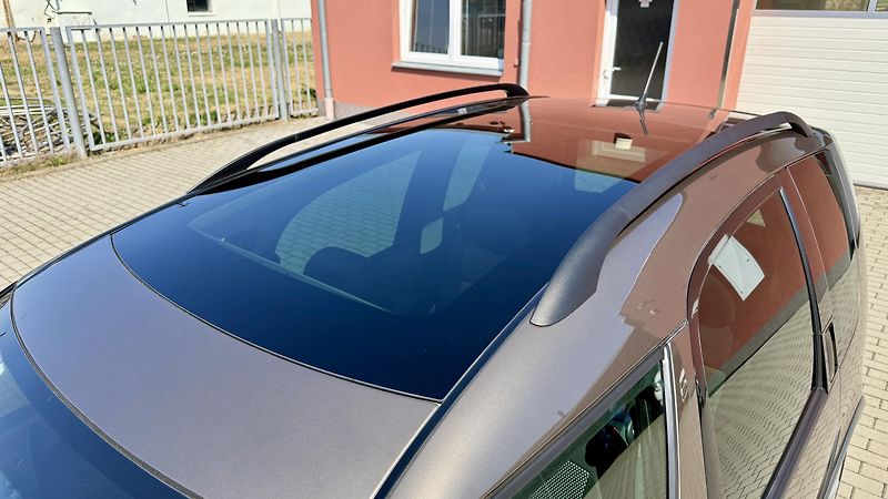 Škoda Roomster 1.2TSi*63kW*SCOUT*STYLE*PĚKNÝ* - fotka 9 z 23