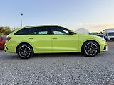 Škoda Octavia 2.0TDi RS 147kW DSG  - náhled 3