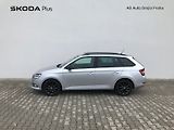 Škoda Fabia (2023) COMBI III FL AMBITION TSI 70/1 - náhled 2