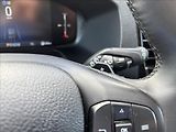 Ford Transit 2,0 EcoBlue 96kW Trend L3 AUT - náhled 34