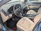 Hyundai i40 (2012) 1.7CRDi, Bixen, navi, park - náhled 9