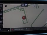 Kia Sportage (2020) 1.6 CRDi, 4X4, Serv.kniha - náhled 13