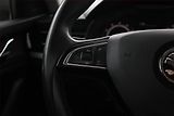 Škoda Kamiq (2020) Style 1.0 TSI, ČR,1.maj - náhled 15