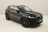 Volvo XC40 T2 KINETIC AUT REZERVACE - náhled 16