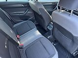 Škoda Fabia (2022) Combi 1.0 TSI Ambition Top - náhled 11