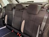 Škoda Kamiq (2024) 1.0 TSI 85 kW DSG Top Selectio - náhled 24