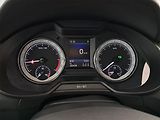 Škoda Octavia (2018) Style 2.0 TDI, Automat - náhled 11
