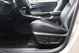 Mitsubishi Outlander 2,4 7míst, intense - náhled 26
